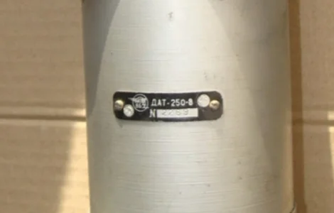 Куплю електродвигун асинхронний ДАТ-250-8