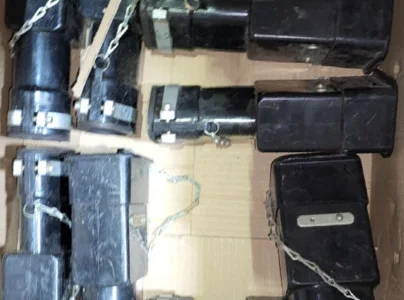 З'єднувач ШРАП-400-3Ф