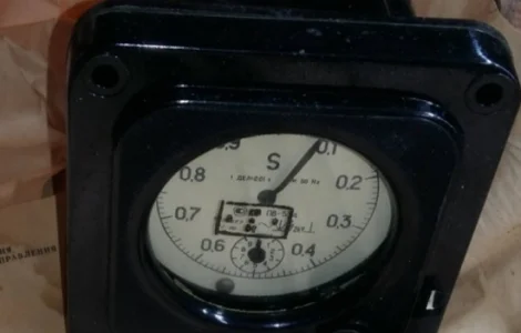 Секундомір ПВ-53Щ (10шт. )