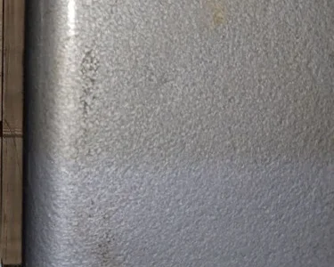 Навігаційно-пілотажний прилад НПП-МК 1485-МК