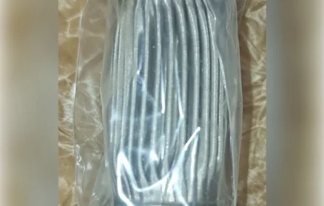 Фільтроелемент 8Д2.966.022-6