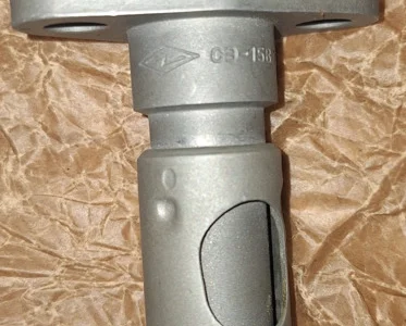 Куплю свічки СЭ-15В