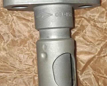 Куплю свечи СЭ-15В