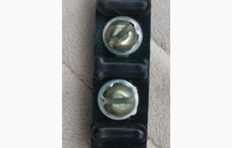 ПС 14.3723 панель сполучна