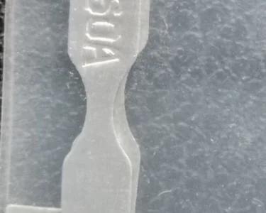 ПР 111.3722-200 плавка вставка 60А