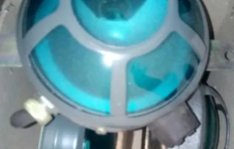 Куплю 432.37.001СБ-2