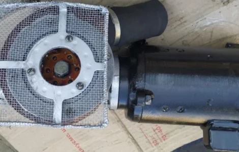 Куплю насос ТДА 765-38-сб181