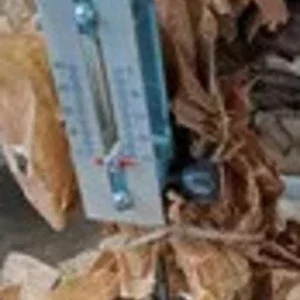 Прилад Віка ОГЦ-1