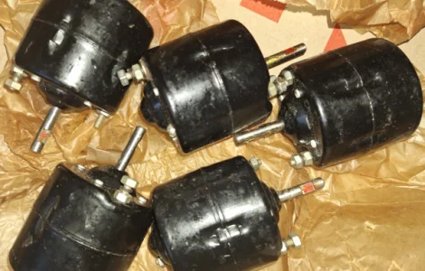 Куплю електродвигун МЭ-205