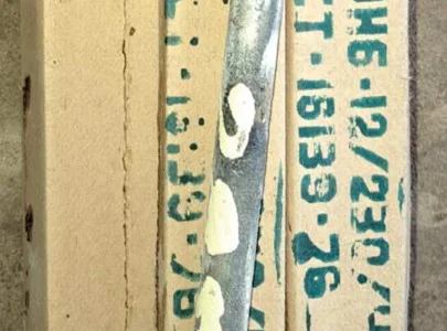 Карбідкремнієвий електронагрівач КЕНБ-52 12/230/45