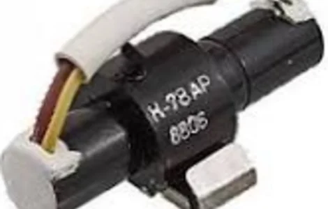 Куплю клістрони К-78АР