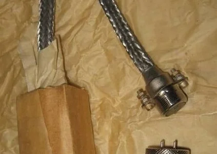 Куплю розетки ССП-2И-РМ с датчиками ДПС-1АГ