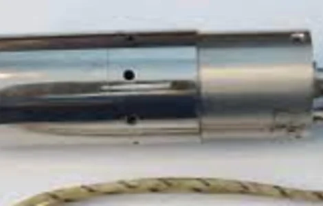 Куплю приймач повітряного тиску ПВД-6М