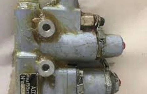 Куплю автомат тиску АДУ-2С