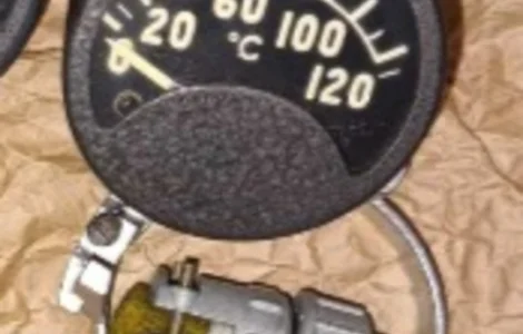 Куплю термометри ТУЕ-48-Т (ТУЭ-48-Т)