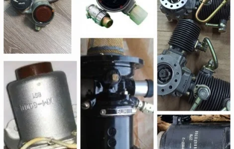 Куплю ТЭМ-15