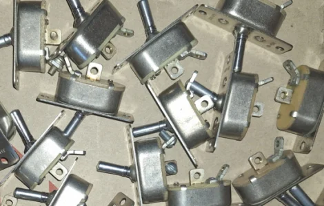 Куплю ППН-45