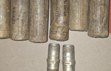 Куплю свічки керамічні СД-55АНМ-Т