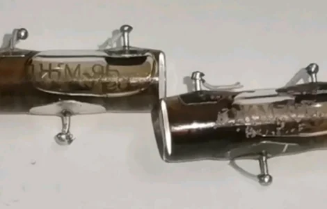 Куплю датчики рідинні ДЖМ-9Б