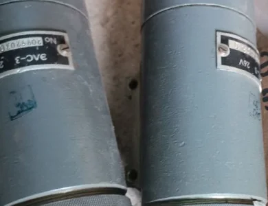 Куплю електромагніти ЭЛС-3