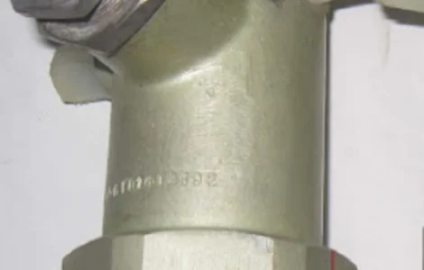 Куплю редуктор повітряний 669300М-14-К