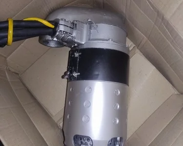 Куплю генератор ВГ-7500