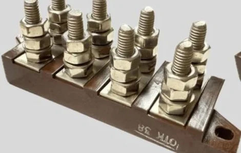 Куплю плати сполучні 3ПС22-4