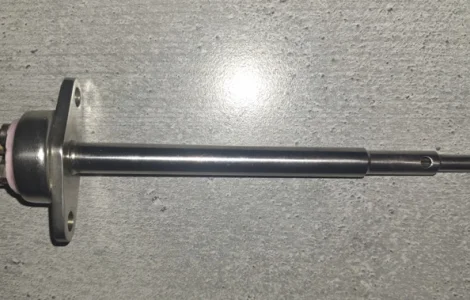 Термопара Т-99