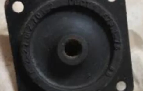 Куплю амортизатори АП-2-27.0