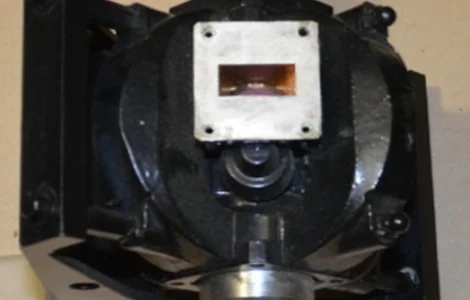 Куплю клістрон КУ-723А