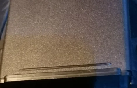 Реле поворотів РС-950 (РС950)