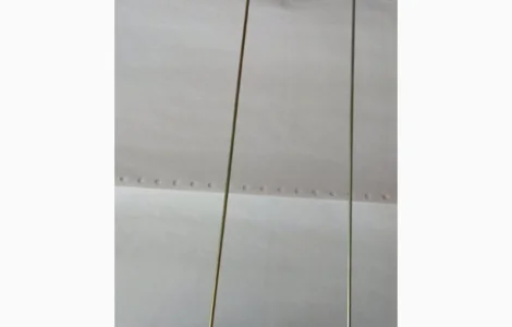 Датчик покажчика рівня палива БМ117А