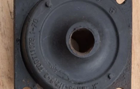 АП-3-112.5 амортизатор