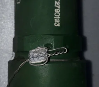 Фільтр АФ-054