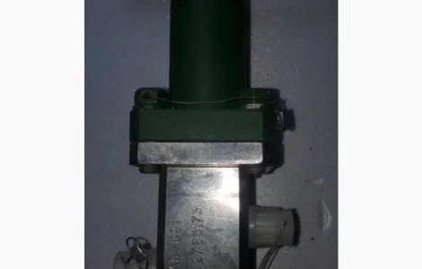 Вентиль АВ-091