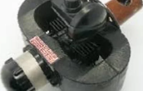 Куплю магнетрони МИ-146-1