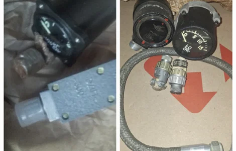 Куплю ТЄМ-15