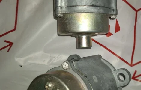 Куплю датчики спідометра МЭ-302