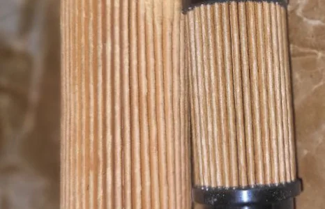 Фільтроелемент ФГ31-10