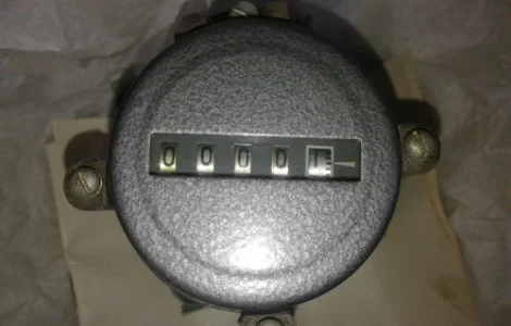 Куплю лічильник мотогодин 228-ЧП