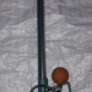 УИРГ-2А пристрій для вимірювання витрати газу