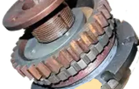 Куплю муфти ведучі з конусами 172.45.051сб