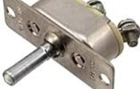 Куплю перемикач ППН-45