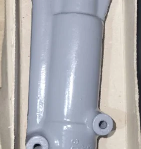 Редукционный клапан УГ-162-2 в продаже