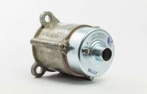 Датчик спідометра МЭ-301