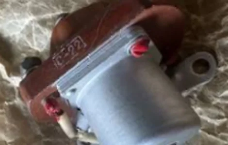 Куплю контактор КМ50ДВ