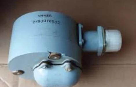 Куплю електромагніти ЭМ-46 (ЕМ-46)