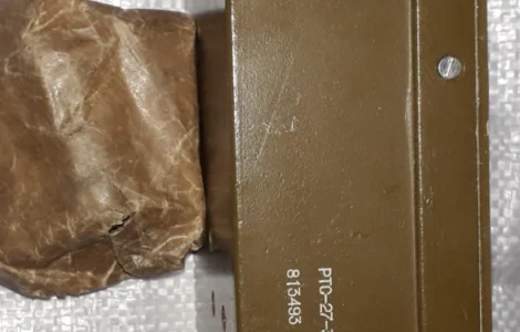 Куплю регулятор температури скла РТС-27-3А