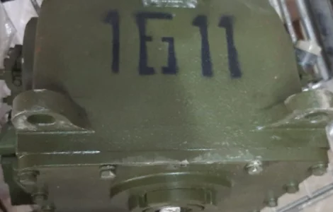 Куплю датчика вітру 1Б11