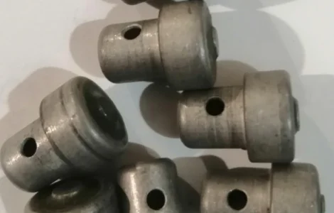 Куплю пipoпатрон ППМ-2